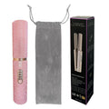 Cordless Diamond Styler Brush